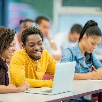 Kikare Akademi - Tez Yadırma, Tez Danışmanlık, Parayla Tez Yazdırma